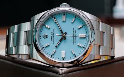 rolex replicas for sale oyster perpetual|rolex oyster perpetual for sale.